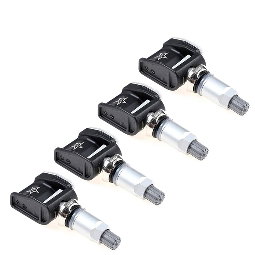 t*e様 メルセデスベンツ　空気圧センサー Amazon.co.jp: FREAZE メルセデスベンツ E クラス W213 CLS TPMS
